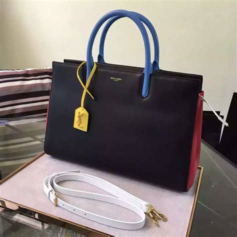 saint laurent paris handbags|saint laurent handbags outlet.